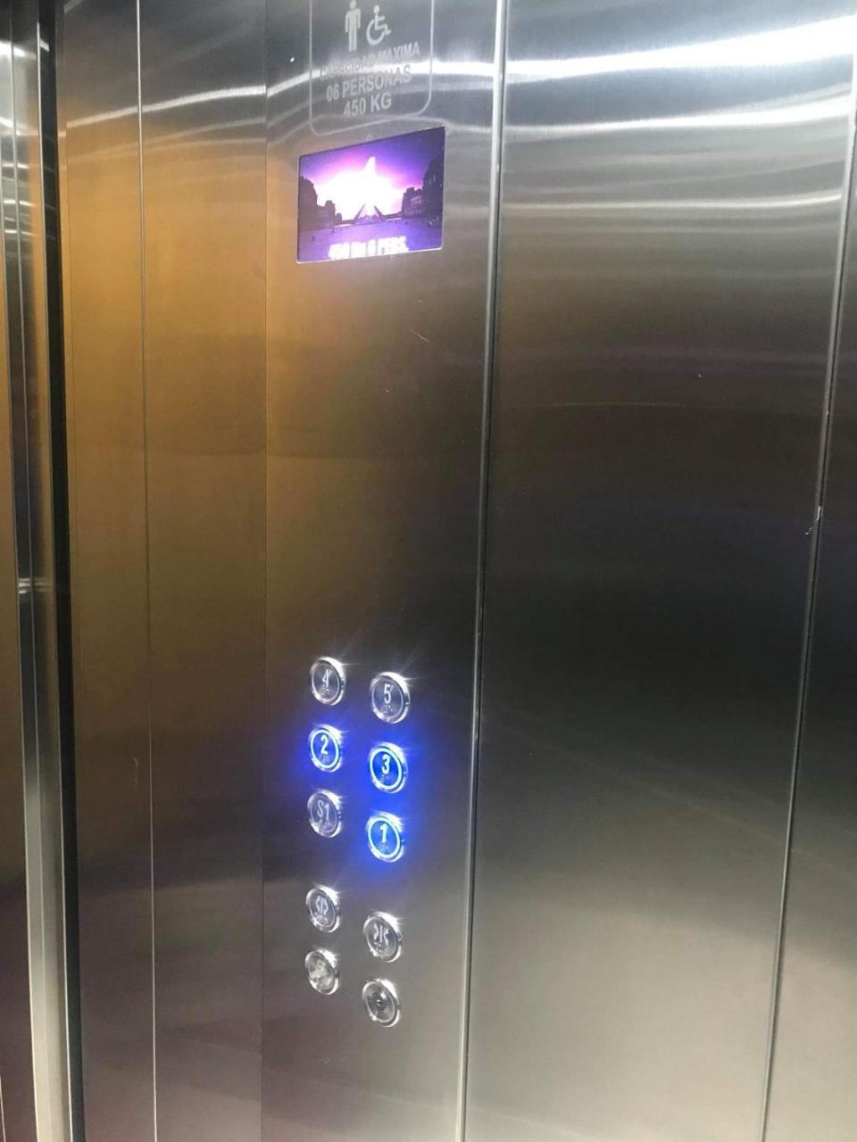 Hotel Koricancha Sicuani Dış mekan fotoğraf